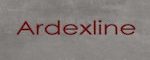 ardexline logo 1 e1523007628352 1